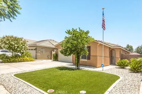 Exterior - 433 Willow, Perris, CA 92570 photo 3 of 14