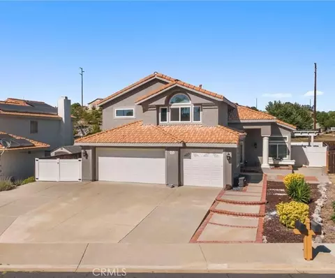 40236 Holden Cir, Temecula, CA 92591
