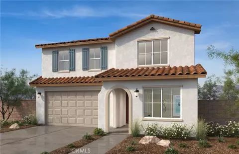 1112 Sardinia Dr, Lake Elsinore, CA 92530