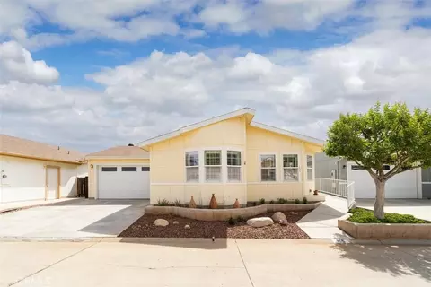 27250 Murrieta #155, Menifee, CA 92586