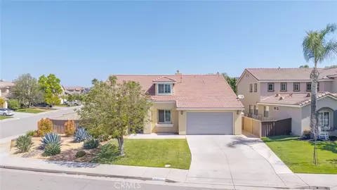 23278 Highland Oaks Ct, Wildomar, CA 92595
