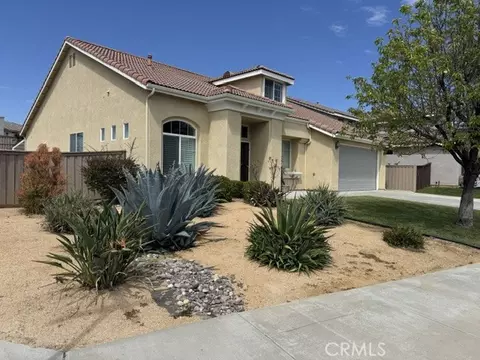 23278 Highland Oaks Ct, Wildomar, CA 92595