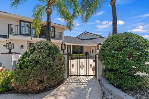 31177 Mariposa Pl, Temecula, CA 92592