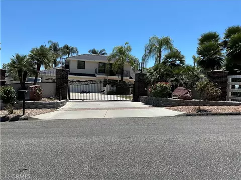 31177 Mariposa, Temecula, CA 92592