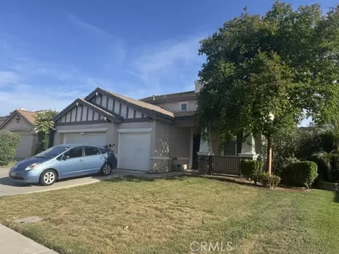 28843 Glencoe, Menifee, CA 92584