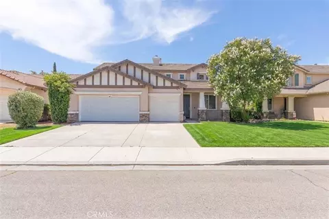 28843 Glencoe, Menifee, CA 92584