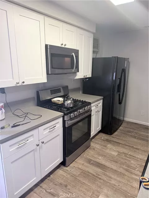 Kitchen - 51662 Ida, Cabazon, CA 92230 photo 3 of 3