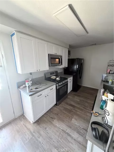Kitchen - 51662 Ida, Cabazon, CA 92230 photo 1 of 3