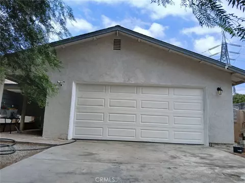 51662 Ida, Cabazon, CA 92230