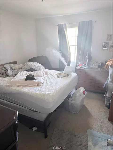 Bedroom - 51662 Ida, Cabazon, CA 92230 photo 1 of 1