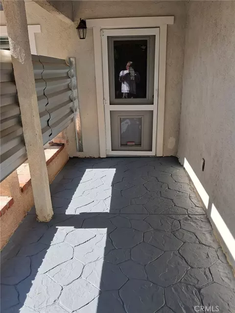 Exterior - 51662 Ida, Cabazon, CA 92230 photo 2 of 5