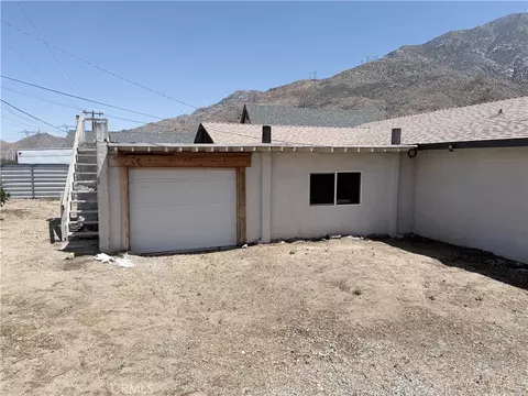 Exterior - 51662 Ida, Cabazon, CA 92230 photo 5 of 5