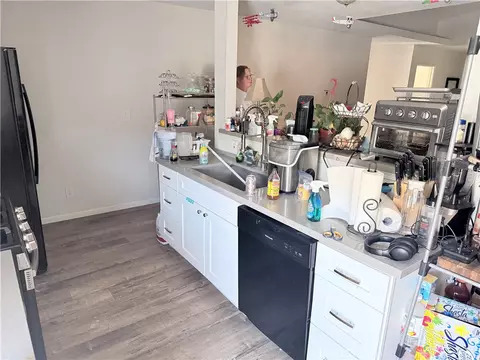 Kitchen - 51662 Ida, Cabazon, CA 92230 photo 2 of 3