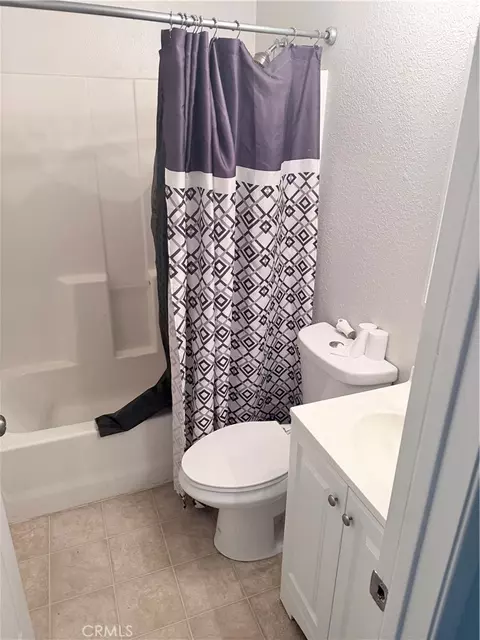 Bath - 51662 Ida, Cabazon, CA 92230 photo 1 of 2