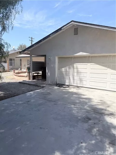 Other - 51662 Ida, Cabazon, CA 92230 photo 1 of 2