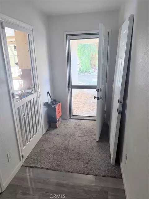 Entry Way - 51662 Ida, Cabazon, CA 92230 photo 1 of 2