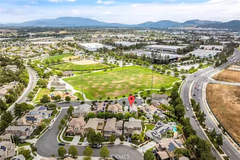 28572 Dalton Rd, Temecula, CA 92591