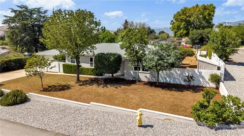 35158 Cedarwood, Yucaipa, CA 92399