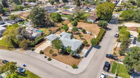 35158 Cedarwood, Yucaipa, CA 92399