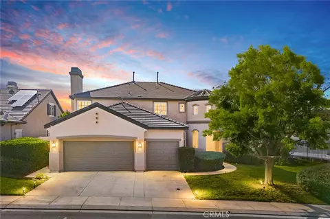 27639 Paper Bark Ave, Murrieta, CA 92562