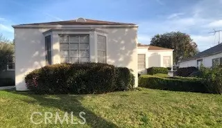 1818 Hi Point St, Los Angeles, CA 90035