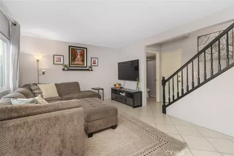 Other - 45534 Olympic Way, Temecula, CA 92592 photo 22 of 46