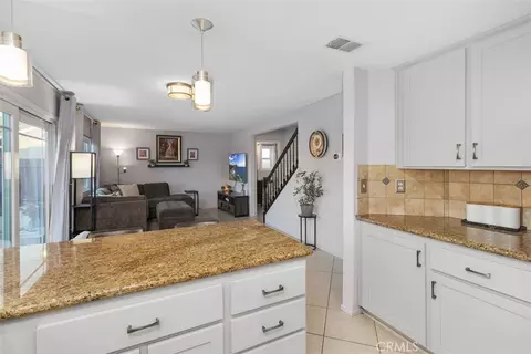 Other - 45534 Olympic Way, Temecula, CA 92592 photo 15 of 46