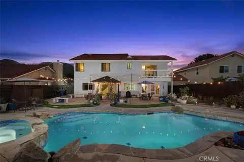 45534 Olympic Way, Temecula, CA 92592