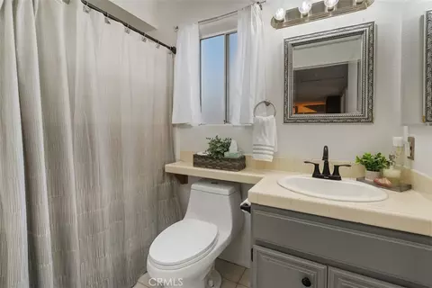 Other - 45534 Olympic Way, Temecula, CA 92592 photo 29 of 46