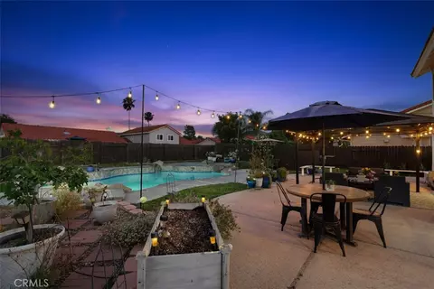Other - 45534 Olympic Way, Temecula, CA 92592 photo 42 of 46