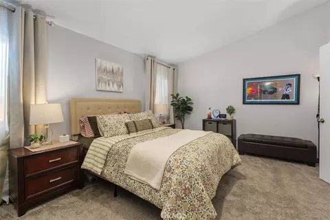 Other - 45534 Olympic Way, Temecula, CA 92592 photo 32 of 46