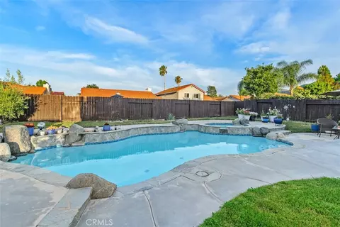 Other - 45534 Olympic Way, Temecula, CA 92592 photo 39 of 46