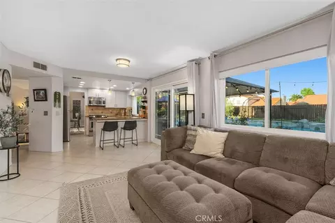 Other - 45534 Olympic Way, Temecula, CA 92592 photo 19 of 46
