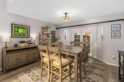 Other - 45534 Olympic Way, Temecula, CA 92592 photo 12 of 46