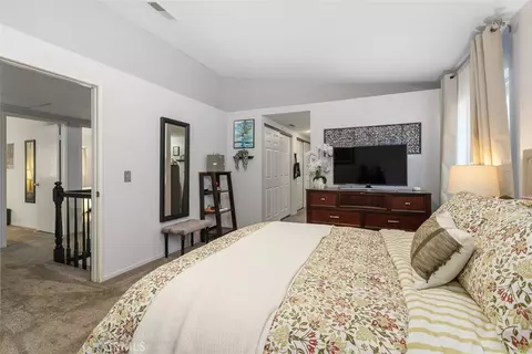 Other - 45534 Olympic Way, Temecula, CA 92592 photo 30 of 46