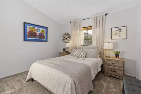 Other - 45534 Olympic Way, Temecula, CA 92592 photo 28 of 46