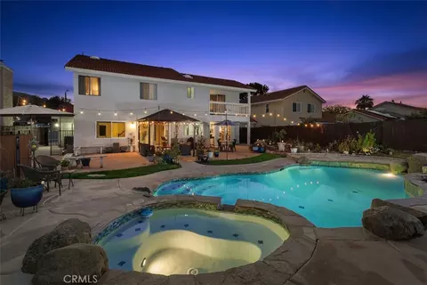 Other - 45534 Olympic Way, Temecula, CA 92592 photo 2 of 46