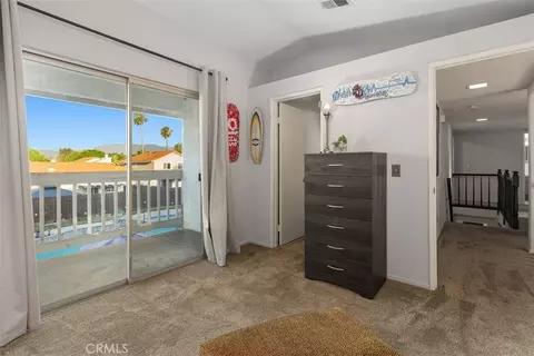 Other - 45534 Olympic Way, Temecula, CA 92592 photo 35 of 46