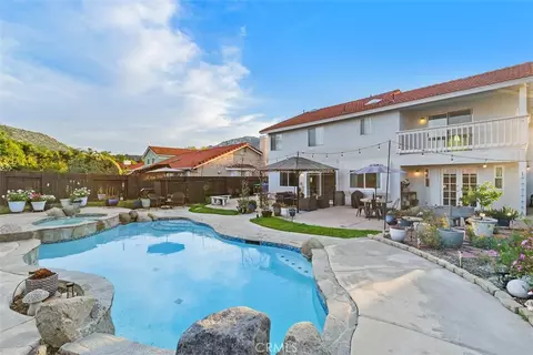 Other - 45534 Olympic Way, Temecula, CA 92592 photo 40 of 46