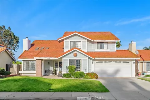 Other - 45534 Olympic Way, Temecula, CA 92592 photo 4 of 46