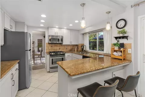 Other - 45534 Olympic Way, Temecula, CA 92592 photo 17 of 46