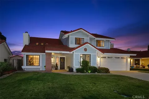 Other - 45534 Olympic Way, Temecula, CA 92592 photo 45 of 46