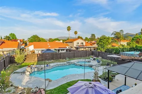 Other - 45534 Olympic Way, Temecula, CA 92592 photo 36 of 46