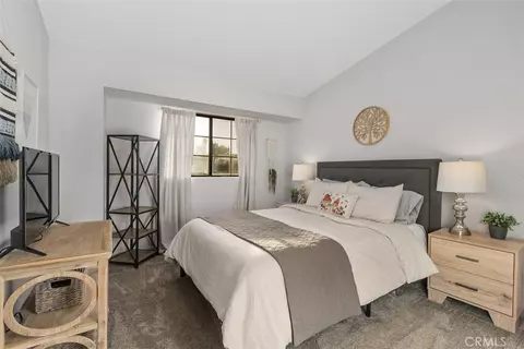 Other - 45534 Olympic Way, Temecula, CA 92592 photo 27 of 46