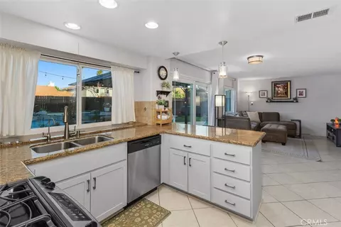 Other - 45534 Olympic Way, Temecula, CA 92592 photo 13 of 46