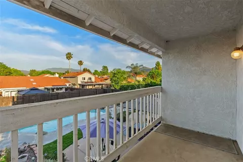 Exterior - 45534 Olympic Way, Temecula, CA 92592 photo 1 of 1