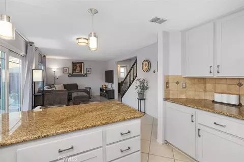 Other - 45534 Olympic Way, Temecula, CA 92592 photo 14 of 46