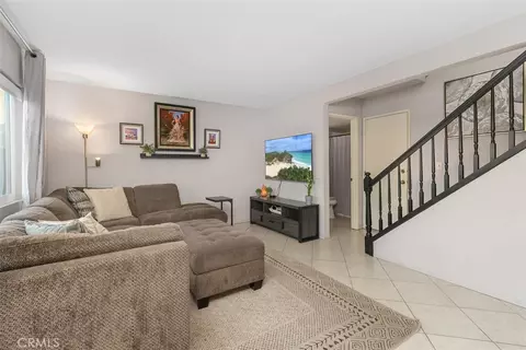 Other - 45534 Olympic Way, Temecula, CA 92592 photo 23 of 46
