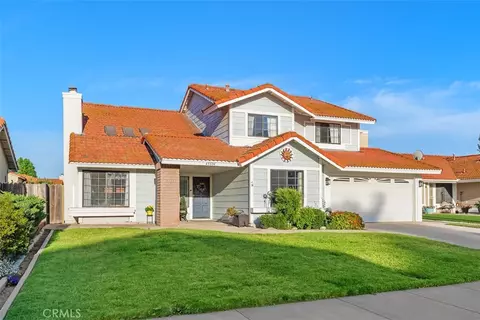 45534 Olympic Way, Temecula, CA 92592