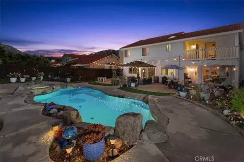 Other - 45534 Olympic Way, Temecula, CA 92592 photo 43 of 46